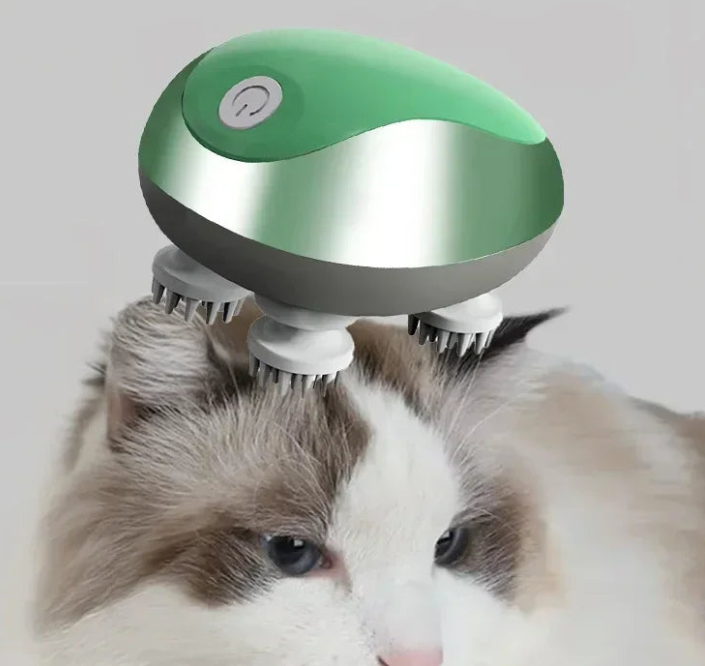 Pet Supplies