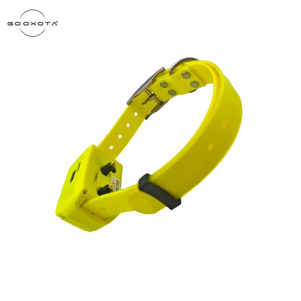 4000mah 4G Gps Tracker IK122T & IK122M For Hunting Dog Tracking Anti Lost Pet Locator