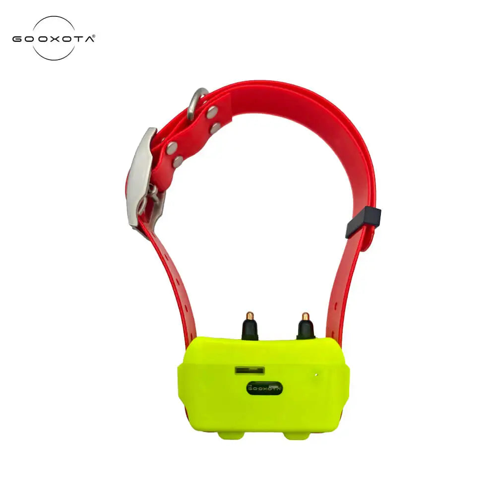 4000mah 4G Gps Tracker IK122T & IK122M For Hunting Dog Tracking Anti Lost Pet Locator