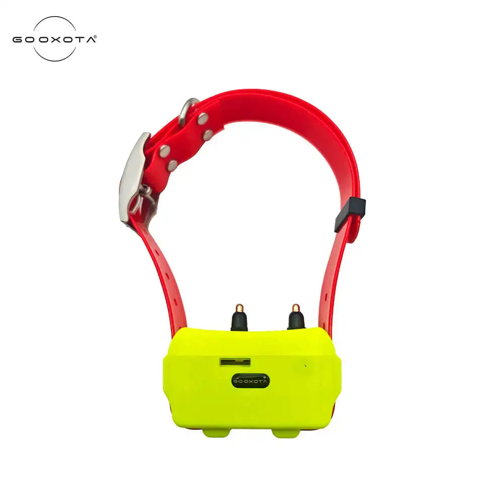 4000mah 4G Gps Tracker IK122T & IK122M For Hunting Dog Tracking Anti Lost Pet Locator