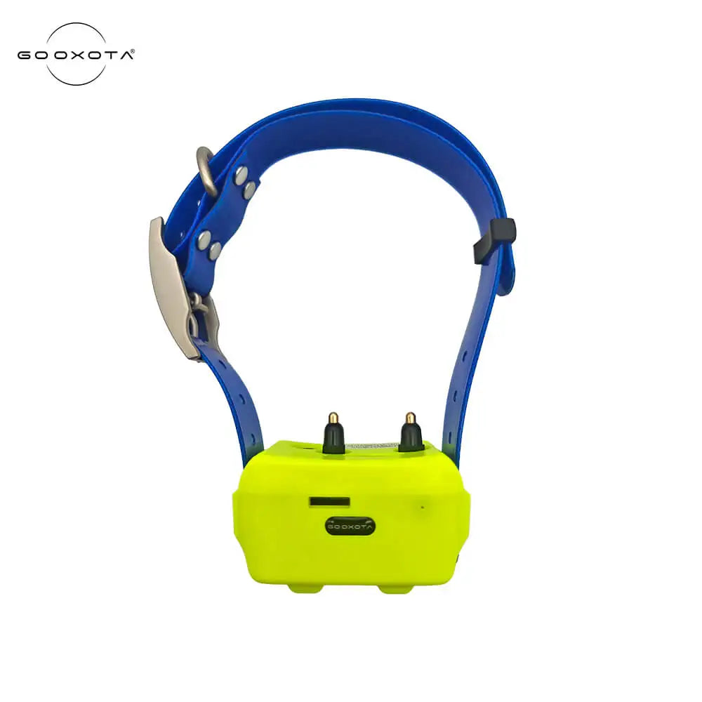 4000mah 4G Gps Tracker IK122T & IK122M For Hunting Dog Tracking Anti Lost Pet Locator