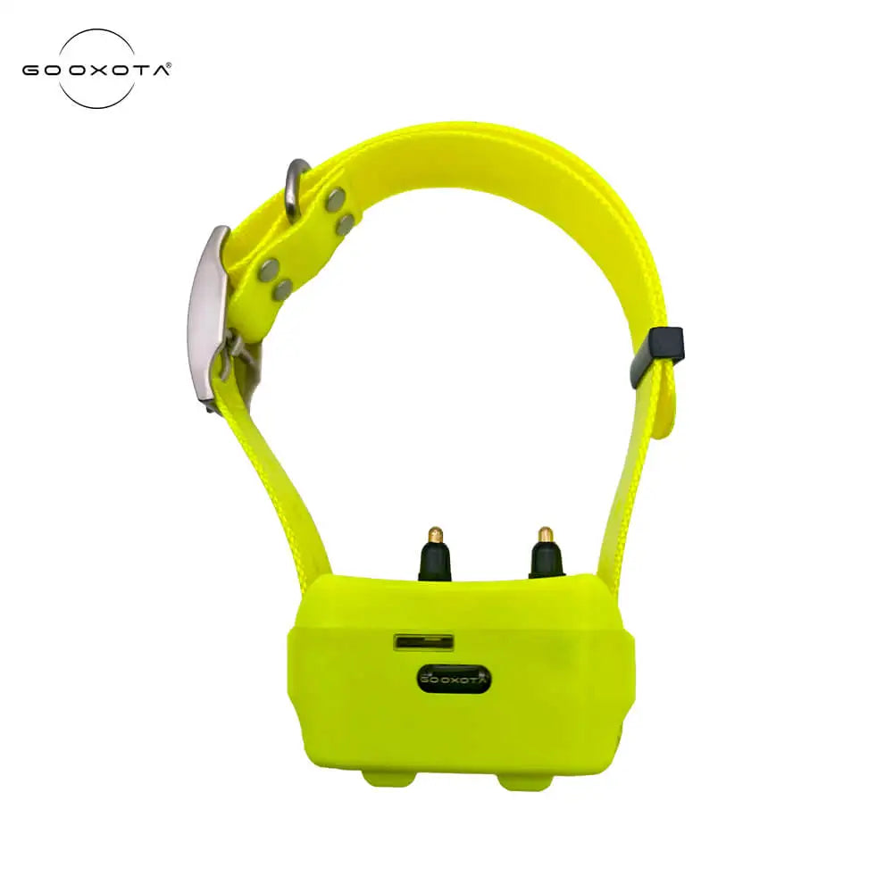 4000mah 4G Gps Tracker IK122T & IK122M For Hunting Dog Tracking Anti Lost Pet Locator