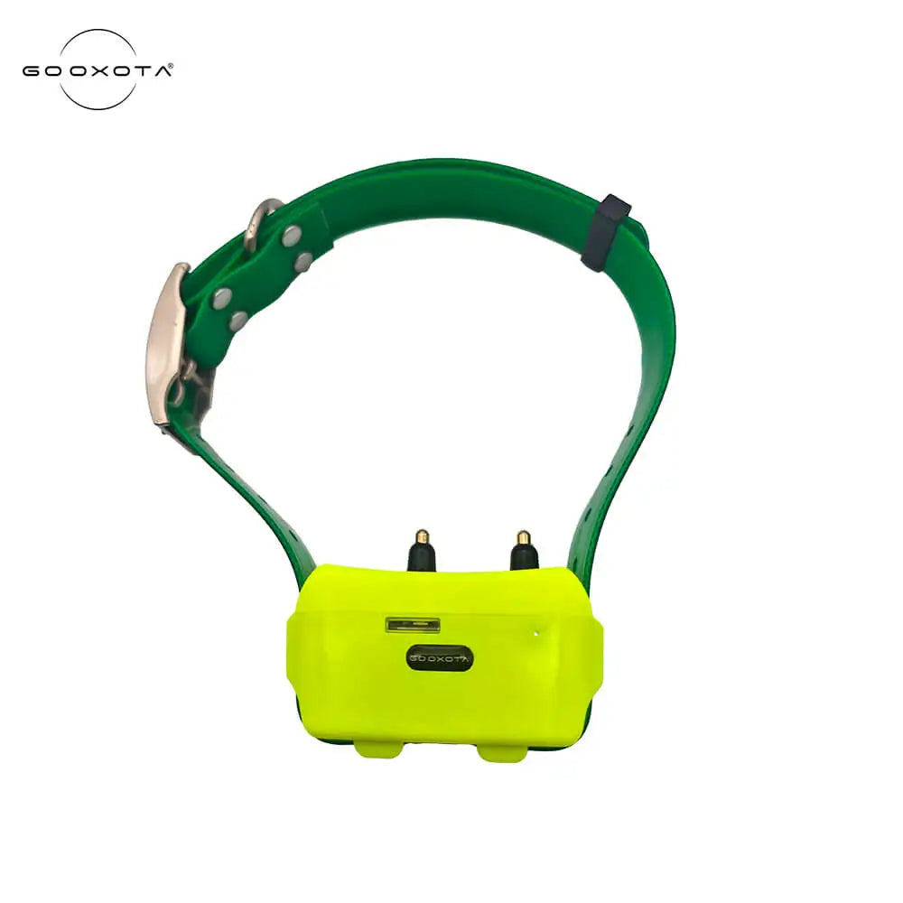 4000mah 4G Gps Tracker IK122T & IK122M For Hunting Dog Tracking Anti Lost Pet Locator