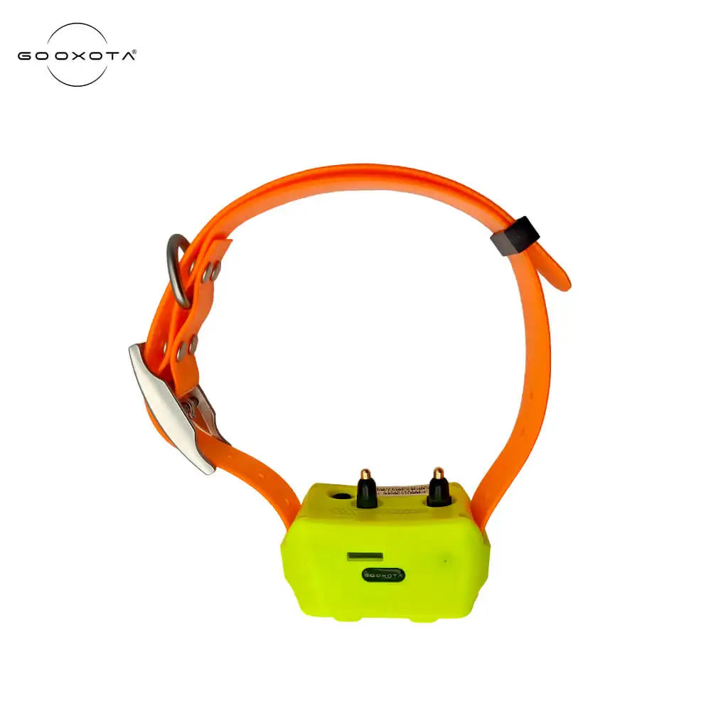 4000mah 4G Gps Tracker IK122T & IK122M For Hunting Dog Tracking Anti Lost Pet Locator