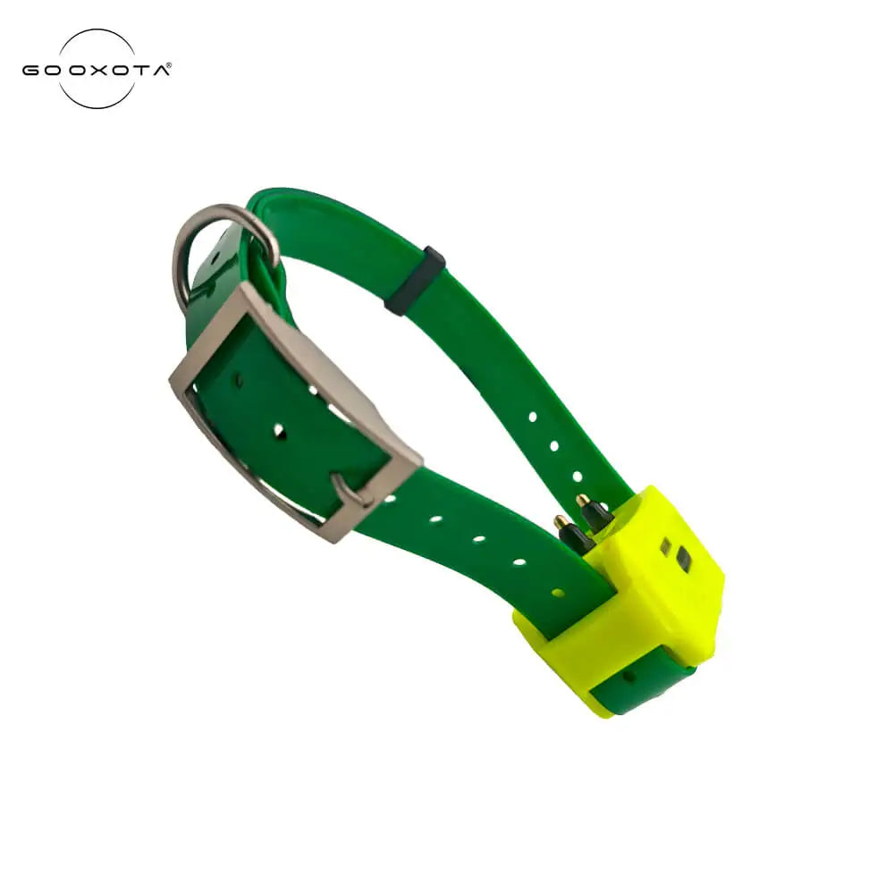 4000mah 4G Gps Tracker IK122T & IK122M For Hunting Dog Tracking Anti Lost Pet Locator