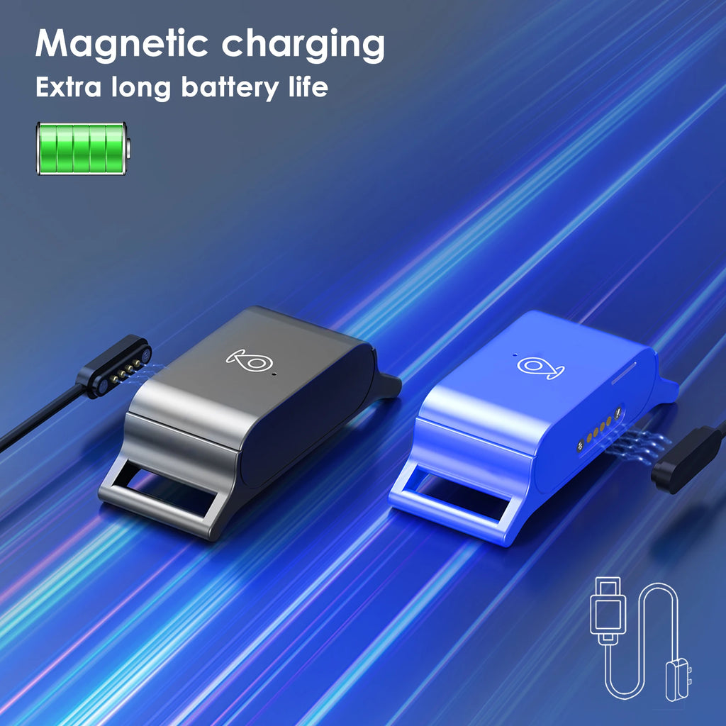 4G GPS Pet dog Tracker Collar free card Real Time Tracking APP Electronic Fence Anti Lost Dog Locator